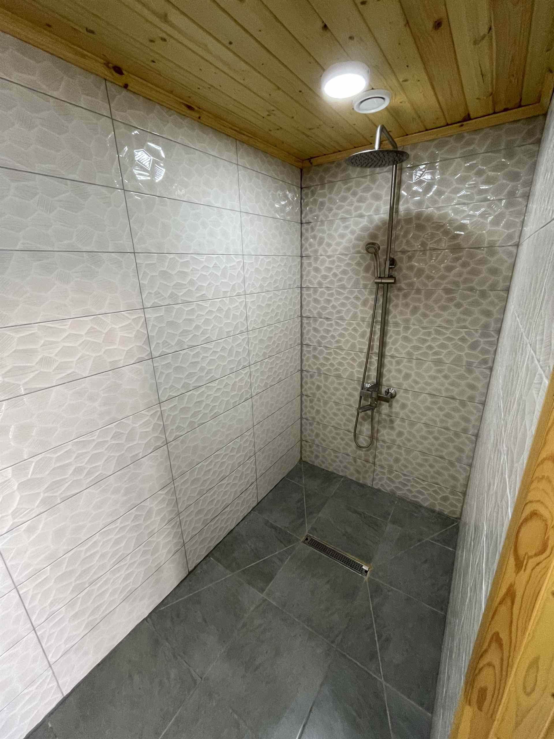 Барнхаус - фото 16