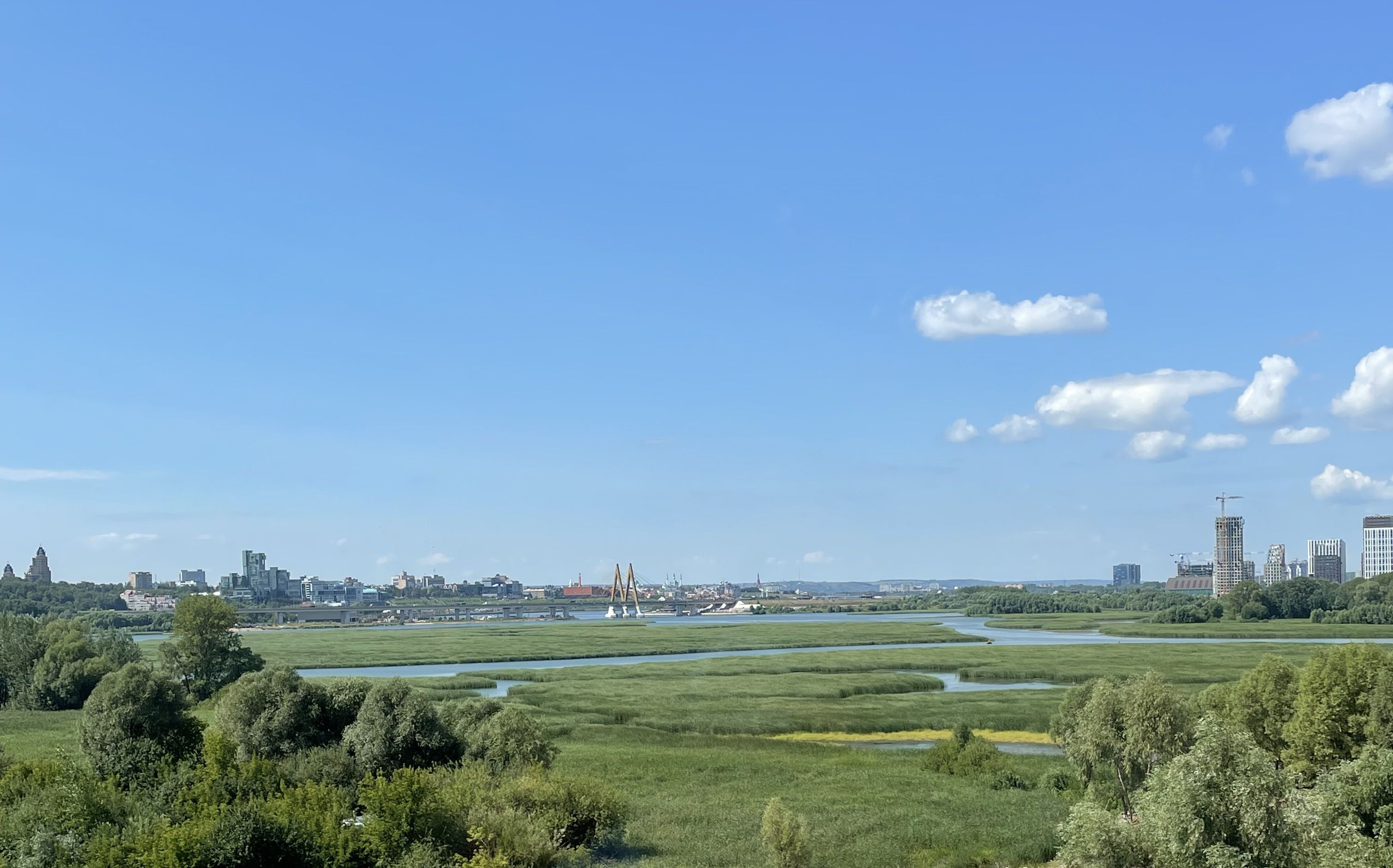 Казансу